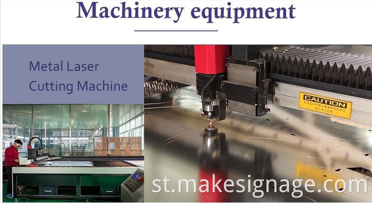 微信 图片 图片 图片 图片 图片 图片 图片 图片 图片 图片 图片 图片 图片 图片 图片 图片 图片 图片 图片 图片 图片 图片 图片 图片 --5112859 微信图片_20200515112859